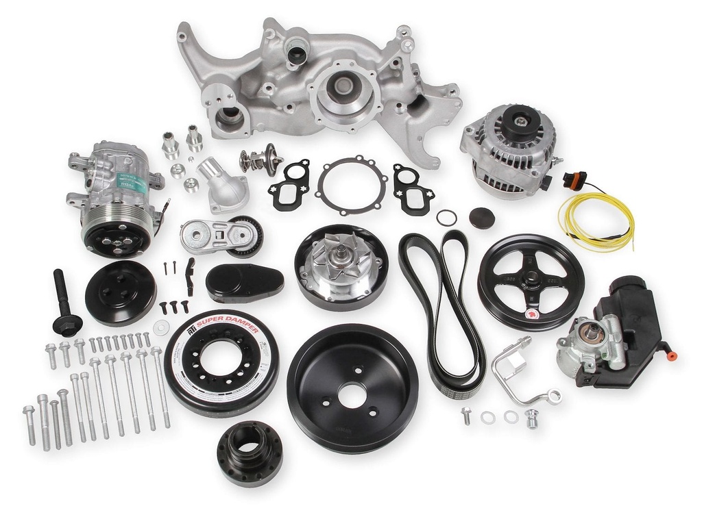 HLY-20-200 img1 w2