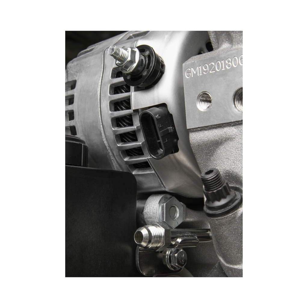 HLY-20-200 img3 w2
