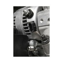 HLY-20-200 img3 w2