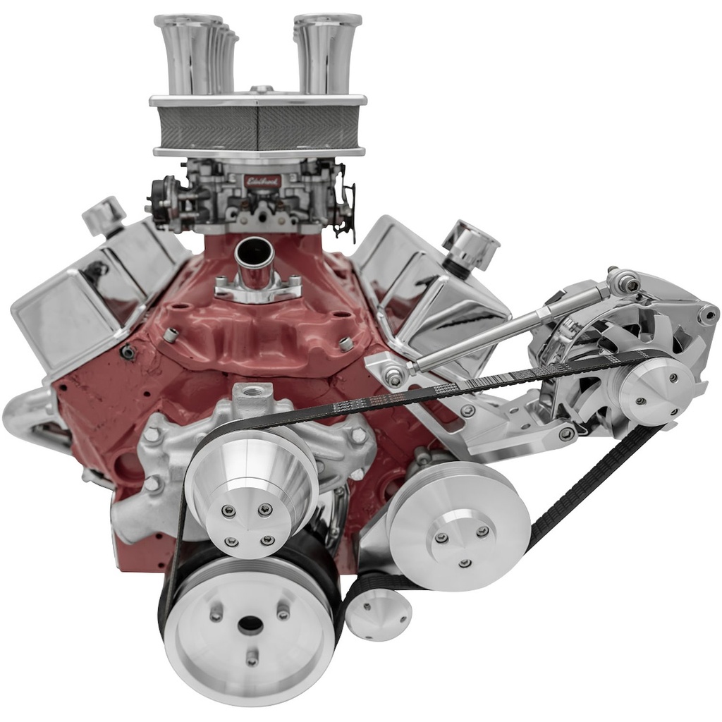 MCH-20560 img2 w0