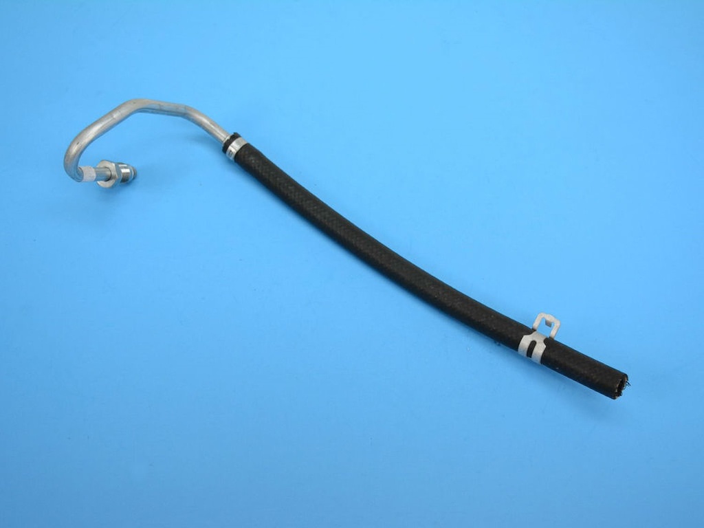 MOP-68565855AA img2 w1