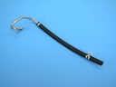 MOP-68565855AA img2 w1
