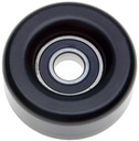 ADO-38006 img1 w2