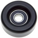 ADO-38006 img2 w2
