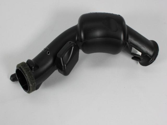 MOP-68379744AB img2 w1
