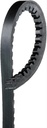 ADO-15480 img1 w0