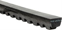 ADO-15480 img3 w0