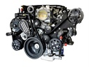 AAY-FDS-LT4-201 img2 w2