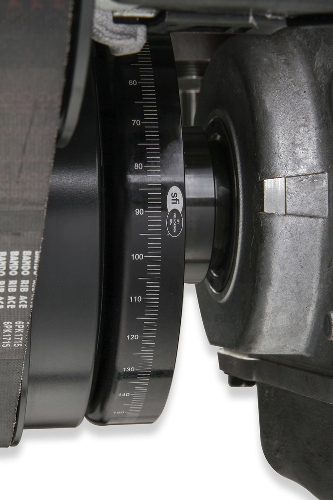 HLY-20-181BK img3 w2