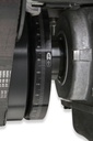 HLY-20-181BK img3 w2