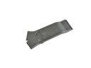 MOP-68446795AA img2 w1