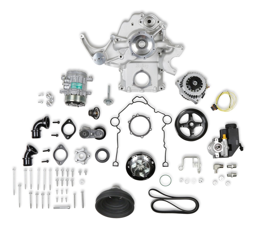 HLY-20-290 img2 w2
