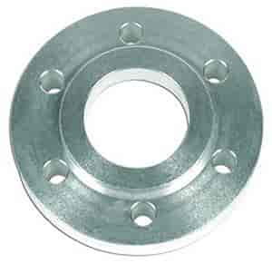 PFS-81013 img1 w0