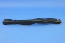 MOP-68440592AA img2 w1