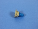 MOP-68479429AA img2 w1