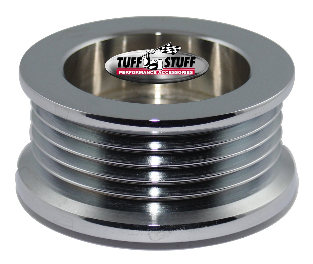 TFF-7610B img1 w0