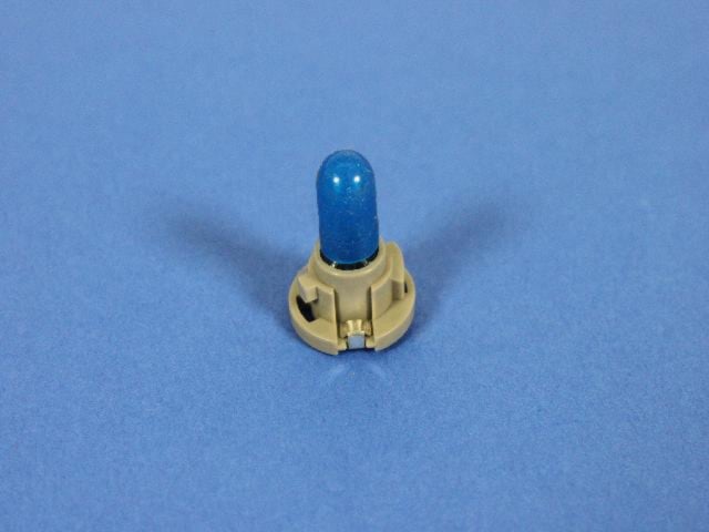 MOP-68479435AA img1 w1