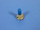 MOP-68479435AA img1 w1