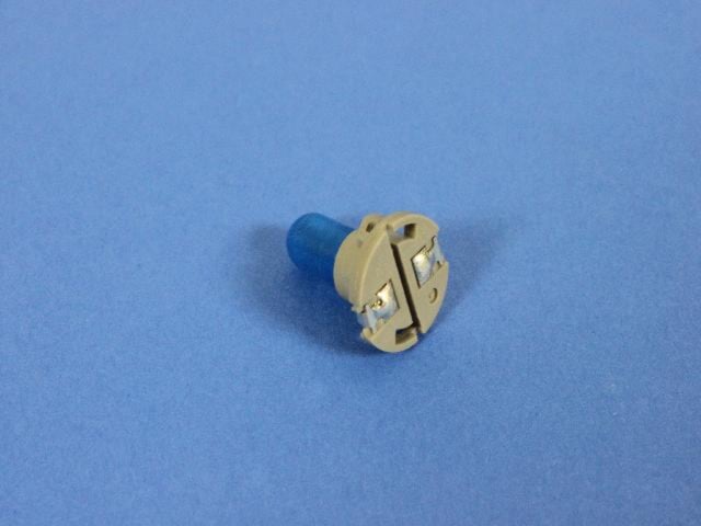 MOP-68479435AA img3 w1