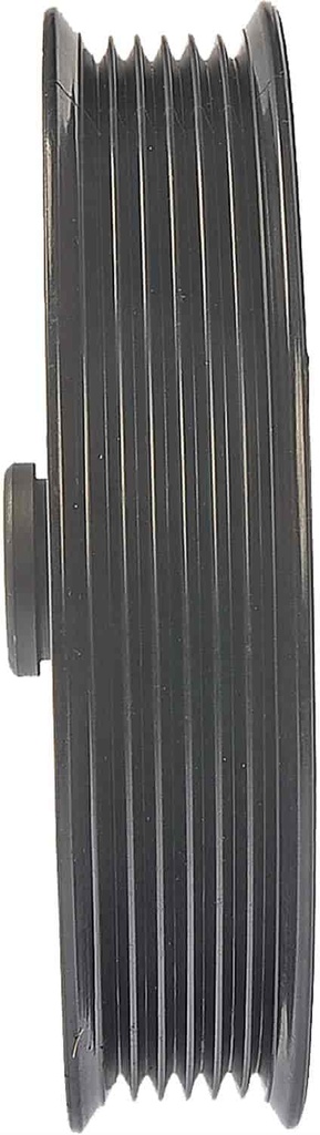 RNB-300-003 img1 w2