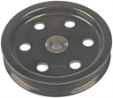 RNB-300-003 img2 w2