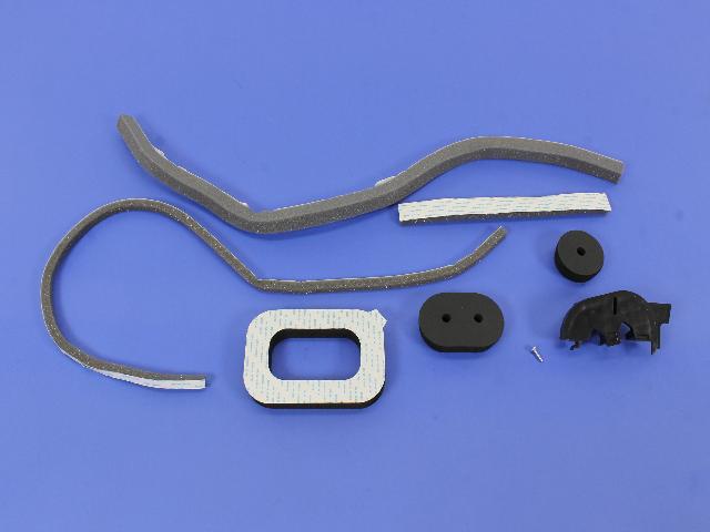 MOP-7EH081X8AA img2 w1