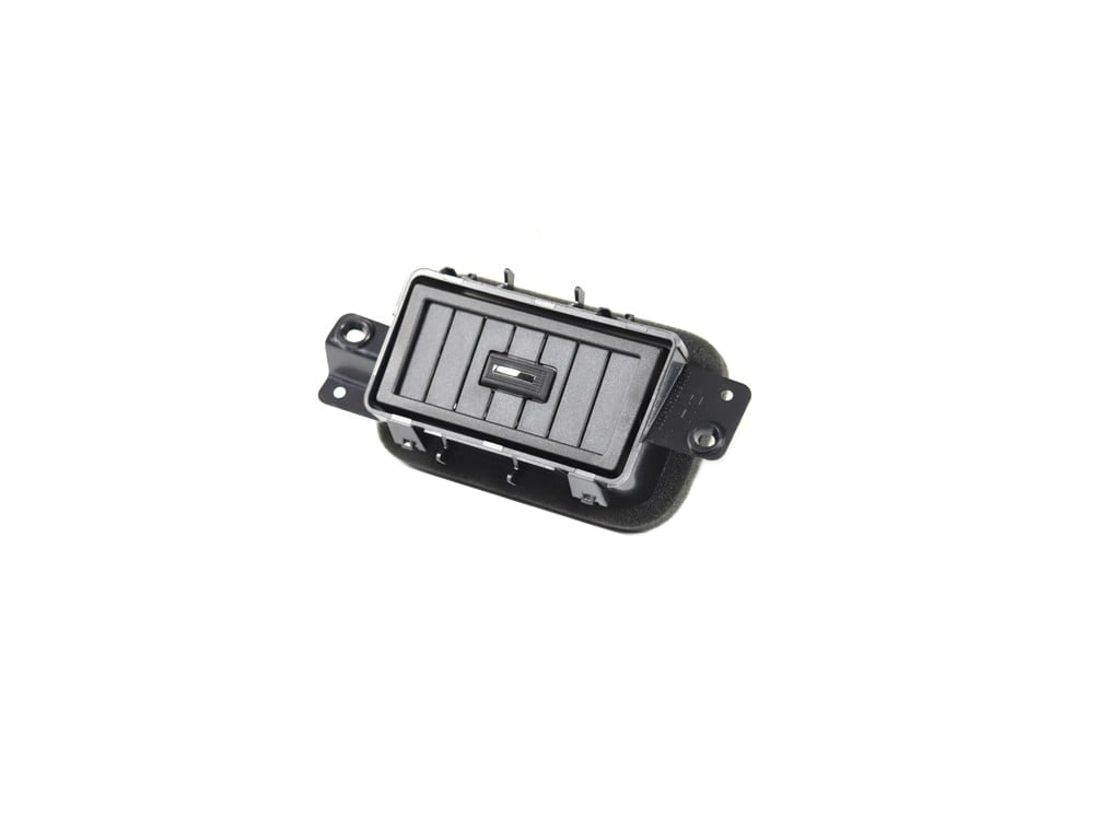 MOP-7EH091X8AA img2 w1