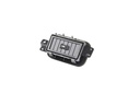 MOP-7EH091X8AA img2 w1