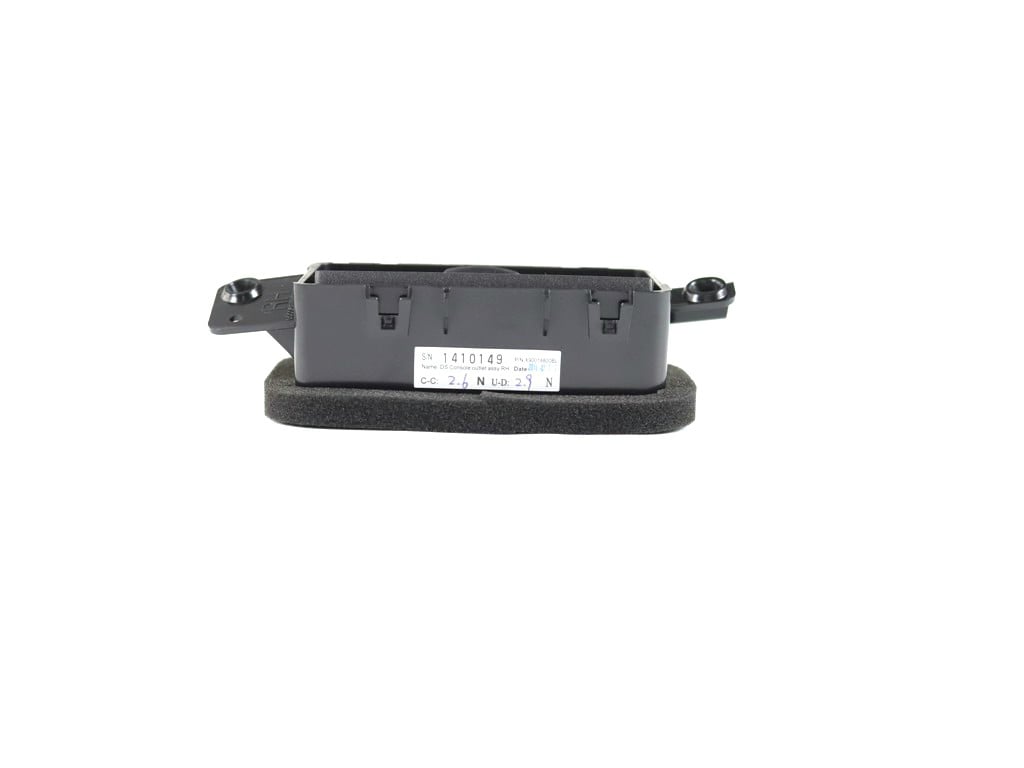 MOP-7EH091X8AA img3 w1