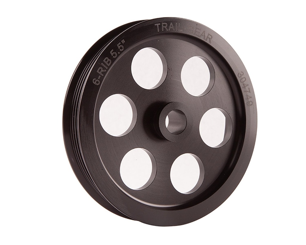 TGI-304749 img1 w2
