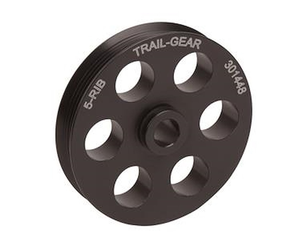 TGI-304749 img3 w2