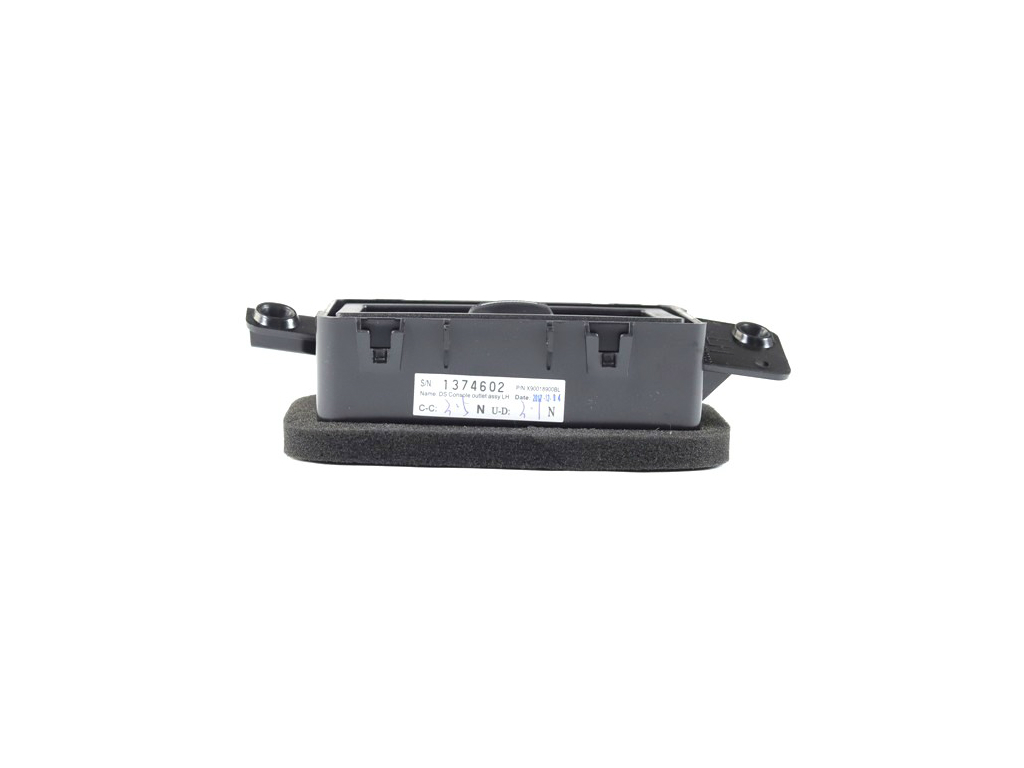 MOP-7EH092X8AA img3 w1
