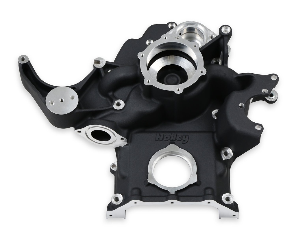 HLY-20-292BK img2 w0