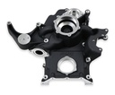 HLY-20-292BK img2 w0