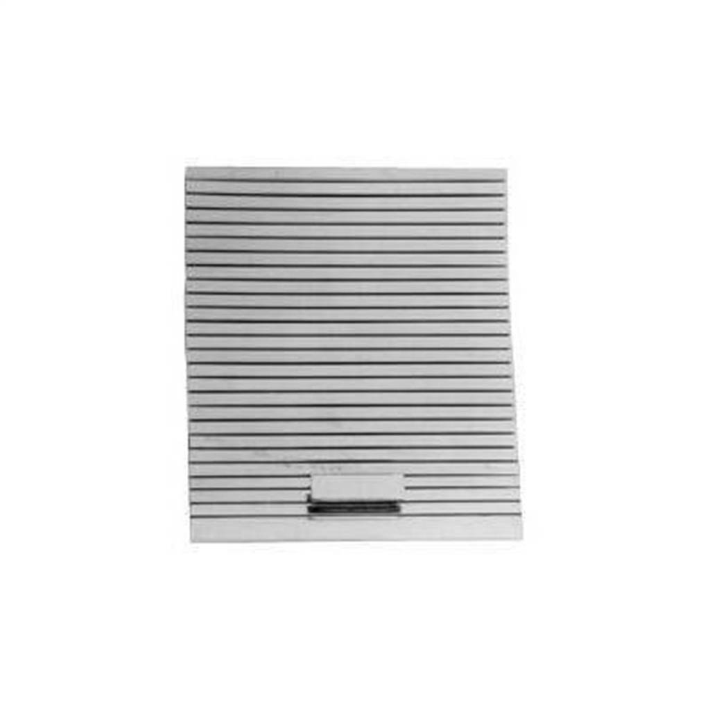 MOP-68379739AC img1 w1