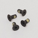 TRD-9492 img1 w2