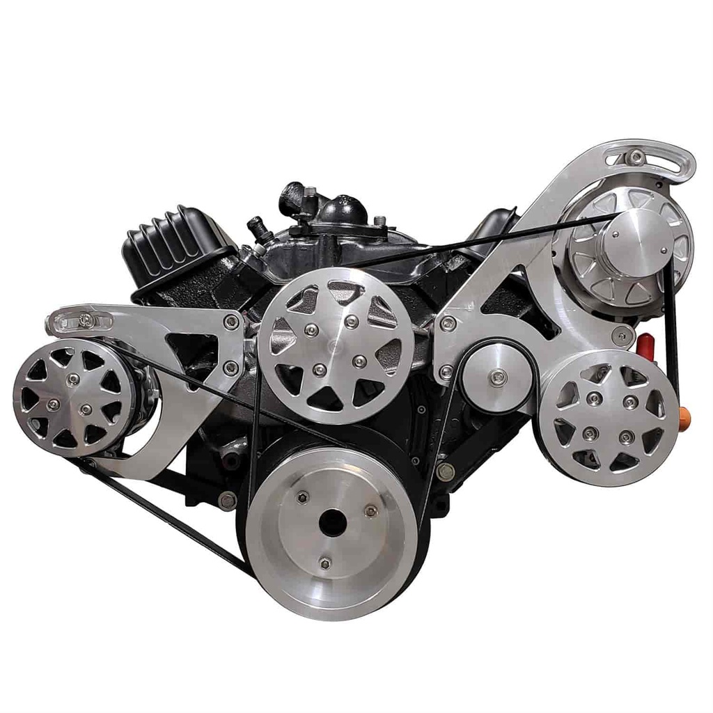 AAY-SCK-SBC-301 img1 w2