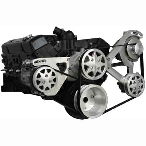 AAY-SCK-SBC-301 img2 w2