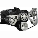 AAY-SCK-SBC-301 img2 w2