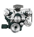 MCH-17000 img1 w2