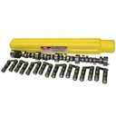 HRS-CL111815-10 img1 w2