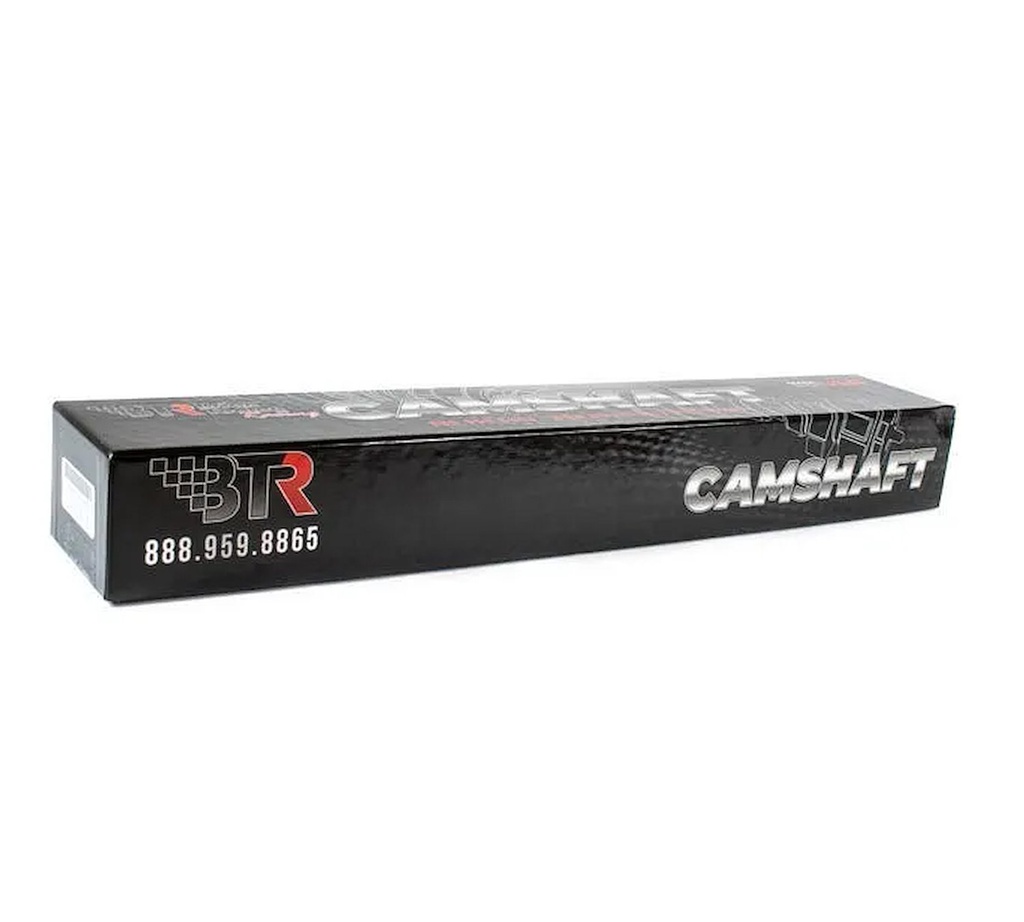 BTC-BTR-REDHOT img3 w2