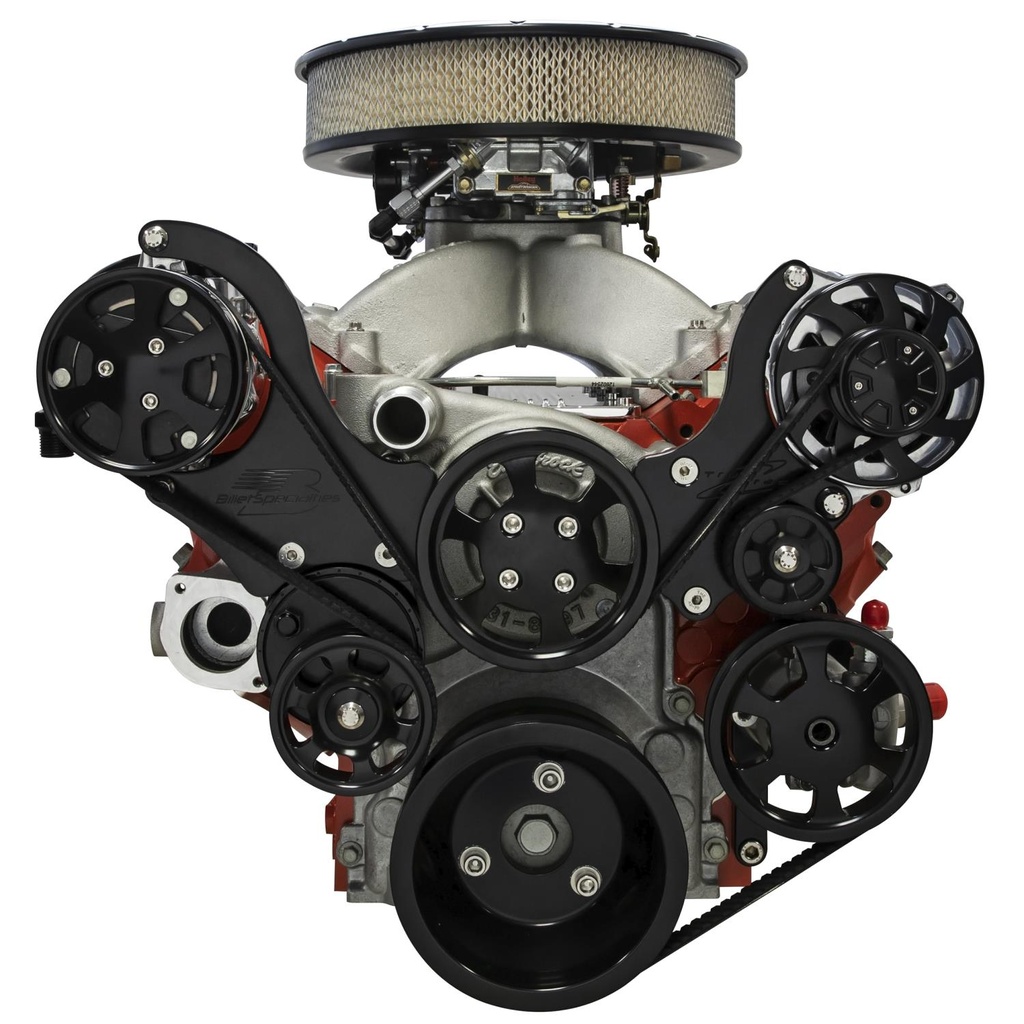 BSP-BLK13450 img1 w0