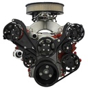 BSP-BLK13450 img1 w0