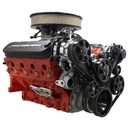 BSP-BLK13450 img2 w0