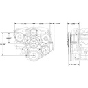 VTA-174002 img2 w0
