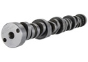 FMS-M-6250-B303 img1 w2