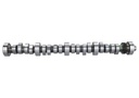 FMS-M-6250-B303 img3 w2