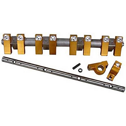 CSP-S4006BKE img1 w2