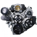 VTA-175025 img1 w0